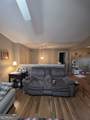 21 Headland Court - Photo 5