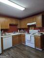 21 Headland Court - Photo 6