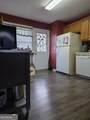 21 Headland Court - Photo 7