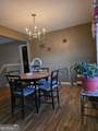 21 Headland Court - Photo 8