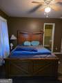 21 Headland Court - Photo 9