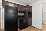 4602 Windsor Spring Road - Photo 10
