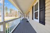 4602 Windsor Spring Road - Photo 11