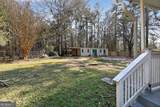 4602 Windsor Spring Road - Photo 12