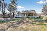 4602 Windsor Spring Road - Photo 13