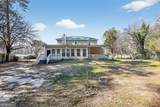 4602 Windsor Spring Road - Photo 14