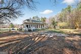 4602 Windsor Spring Road - Photo 15