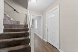 4602 Windsor Spring Road - Photo 16