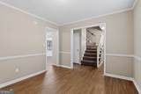 4602 Windsor Spring Road - Photo 17