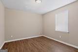 4602 Windsor Spring Road - Photo 18