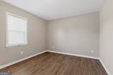 4602 Windsor Spring Road - Photo 19