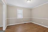 4602 Windsor Spring Road - Photo 20