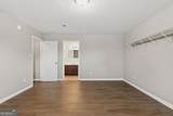 4602 Windsor Spring Road - Photo 21