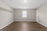4602 Windsor Spring Road - Photo 22