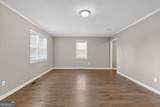 4602 Windsor Spring Road - Photo 23