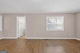 4602 Windsor Spring Road - Photo 24