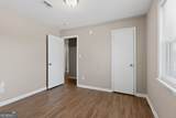 4602 Windsor Spring Road - Photo 25