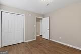 4602 Windsor Spring Road - Photo 26