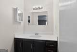 4602 Windsor Spring Road - Photo 27