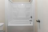 4602 Windsor Spring Road - Photo 28