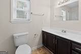 4602 Windsor Spring Road - Photo 29