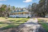 4602 Windsor Spring Road - Photo 3