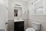 4602 Windsor Spring Road - Photo 30