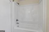 4602 Windsor Spring Road - Photo 31