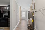 4602 Windsor Spring Road - Photo 32