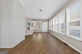 4602 Windsor Spring Road - Photo 33