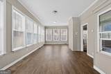 4602 Windsor Spring Road - Photo 34
