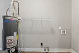 4602 Windsor Spring Road - Photo 35