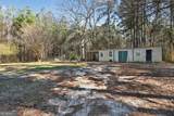 4602 Windsor Spring Road - Photo 36