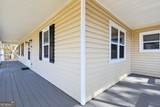 4602 Windsor Spring Road - Photo 4