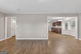 4602 Windsor Spring Road - Photo 5