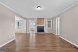 4602 Windsor Spring Road - Photo 6
