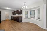 4602 Windsor Spring Road - Photo 7