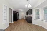 4602 Windsor Spring Road - Photo 8