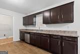 4602 Windsor Spring Road - Photo 9