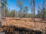 10.5 ACRES River Road - Photo 15