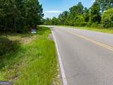10.5 ACRES River Road - Photo 23