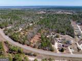 10.5 ACRES River Road - Photo 27