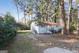 2835 Fairmont Street - Photo 1