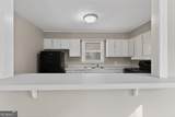2835 Fairmont Street - Photo 10