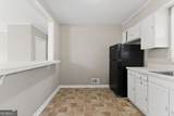 2835 Fairmont Street - Photo 11