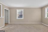 2835 Fairmont Street - Photo 12