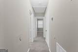 2835 Fairmont Street - Photo 13