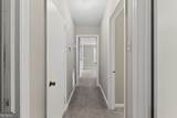 2835 Fairmont Street - Photo 14