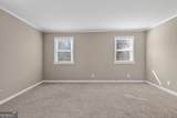 2835 Fairmont Street - Photo 15