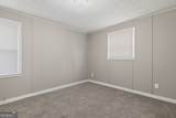 2835 Fairmont Street - Photo 16
